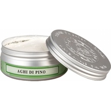 Saponificio Bignoli Carlo Aghi di Pino krém na holení 175 g