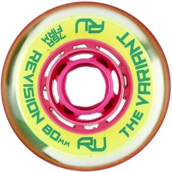 Revision Variant Firm Indoor 72 mm 76A 1 ks