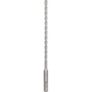 Bosch 2608680264