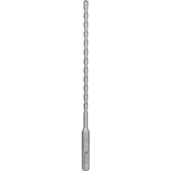 Bosch 2608680264