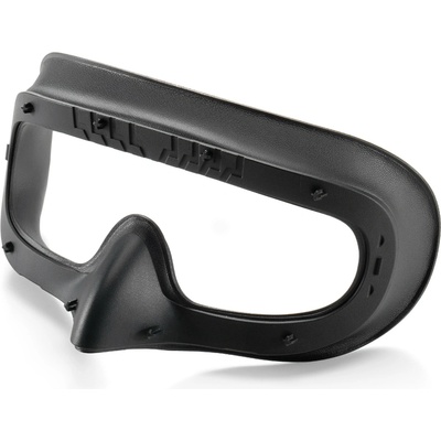 DJI Goggles 2 Foam Padding CP.FP.00000058.01