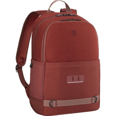Wenger 612562 Next Tyon Lava 23 l