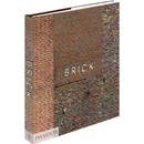 Brick - Hall William