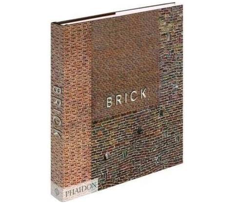Brick - Hall William