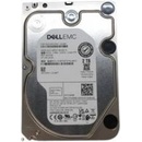 Dell 2TB 400-BRCT