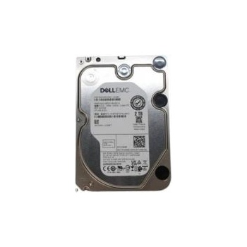 Dell 2TB 400-BRCT