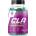 Trec Nutrition CLA + Green Tea [90 Гел капсули]