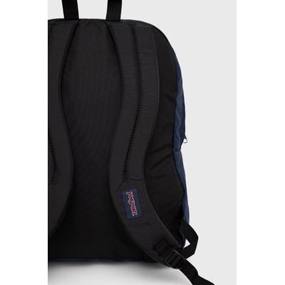 JanSport Раница Jansport (EK0A5BAHN541)