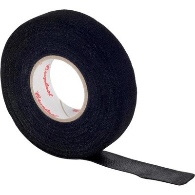 Würth Lepiaca páska s polyester tkaninou 19 mm x 25 m 0771100119