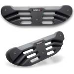 OCÚN Finger board