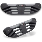 OCÚN Finger board черно (02453)