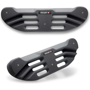 OCÚN Finger board черно (02453)