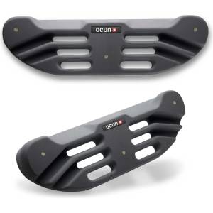 OCÚN Finger board