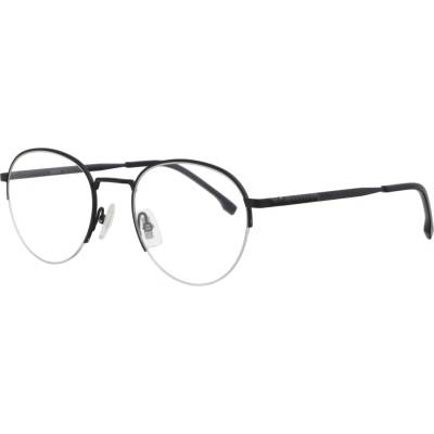 Hugo Boss BOSS 1448 003