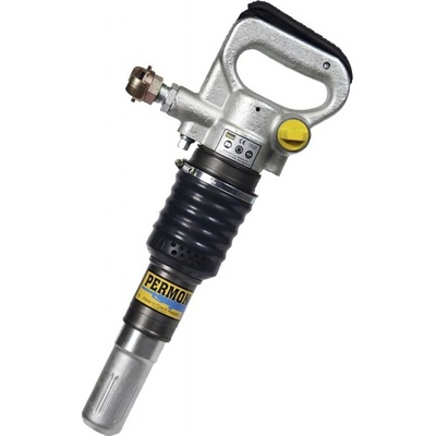 Permon SKA 10 - B