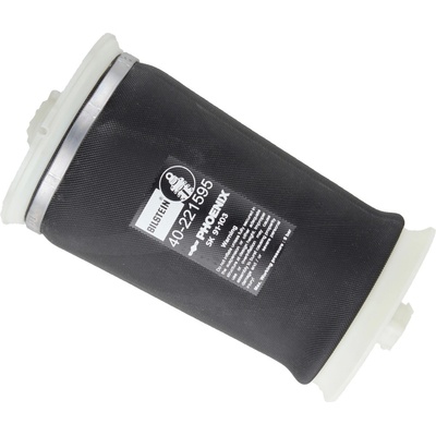 BILSTEIN Vzduchová pružina podvozku 40221595
