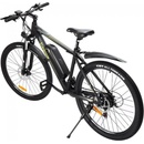 Image 1 of ELEGLIDE M1 Plus 27.5/29