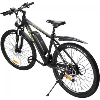 Image 1 of ELEGLIDE M1 Plus 27.5/29