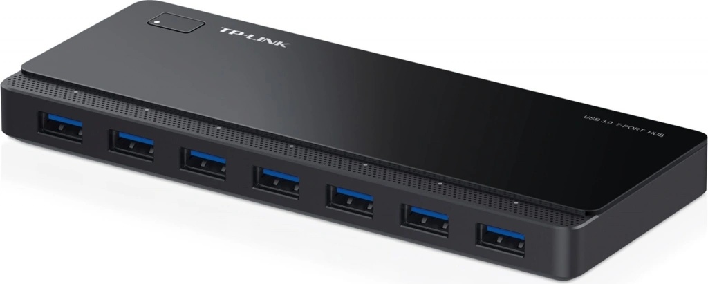 TP-Link UH700