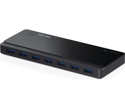 TP-Link UH700