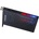 AVerMedia Live Gamer 4K GC573 (61GC5730A0AS)