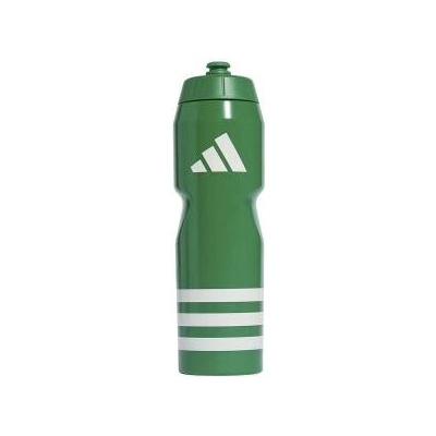 Adidas Tiro bottle 0.75 L IW8153