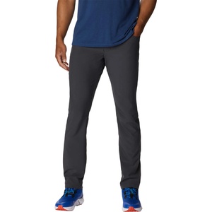 Columbia Outdoor elements stretch pants 38