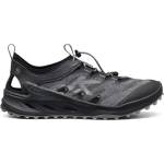 KEEN Zionic Adv Men Размер на обувките (ЕС): 42, 5 / Цвят: черен