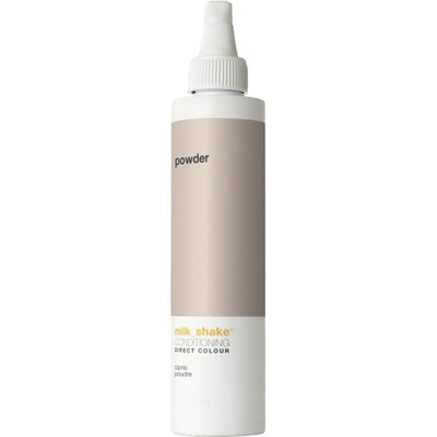 Milk Shake Direct Color Powder 100 ml