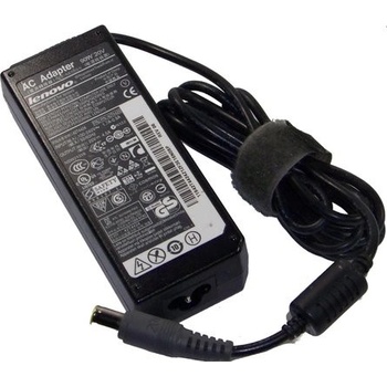 Lenovo adaptér ThinkPad 90W AC adaptér 40Y7663 - originálny