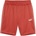 PUMA Къси панталони Puma Men's Jersey Jogger Shorts - Red Fire