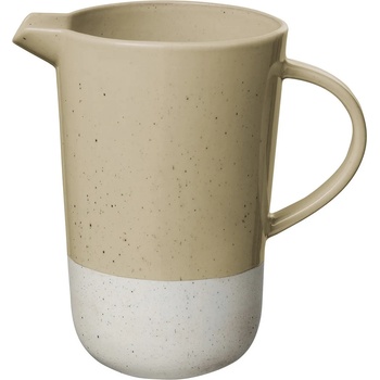 Image 1 of Blomus Кана Blomus - Sablo, 1 L, бежова (BLOMUS 64347)