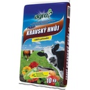 Agro pravý kravský hnůj 10 kg