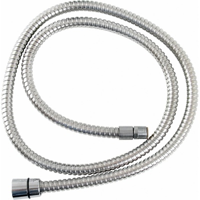 Balleto 83019