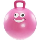 LIFEFIT JUMPING BALL 45 cm