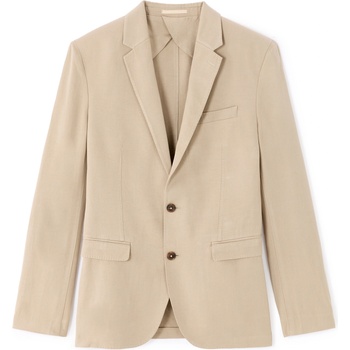 Celio Сако Luflaneur Celio | Bezhov | МЪЖЕ | 56