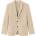 Celio Сако Luflaneur Celio | Bezhov | МЪЖЕ | 56