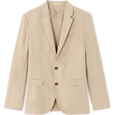 Celio Сако Luflaneur Celio | Bezhov | МЪЖЕ | 56