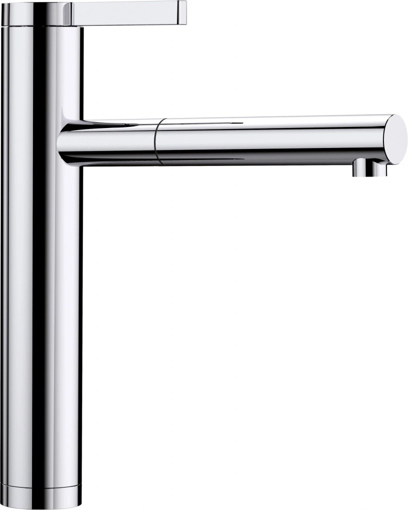 BLANCO Linee-s 517591