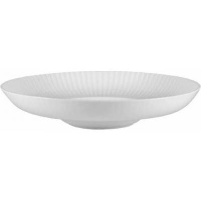 Secret de Gourmet SPECTRA Gourmet hluboký talíř, průměr 26 cm