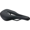 BBB BSD172/173 ECHELON PRO