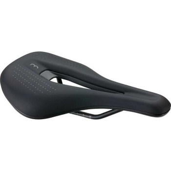 BBB BSD172/173 ECHELON PRO