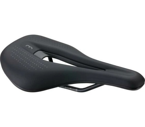 BBB BSD172/173 ECHELON PRO