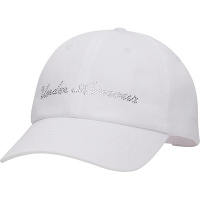 Under Armour Essential Low 6012685-100