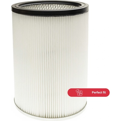 Vacs HF3731 hepa filtr