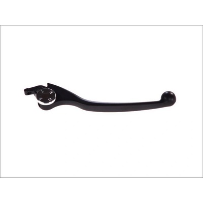 V PARTS (VICMA) brzdová páka KAWASAKI GPZ 1100 95-98, GPZ 500 87-03, GPZ 900 90, GTR 1000 96-03, KLE 500 91-07, NINJA ZX-10 TOMCAT 1000 88-90, ZX-6R 600 95-99, ZX-7R 750 96-02, ZX-9R 900 94-98, Z 400