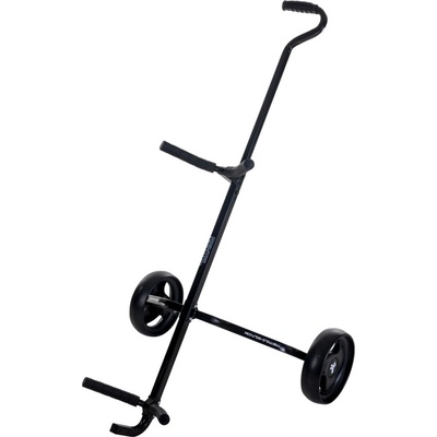 Fastfold Rental 2-kolový – Zboží Mobilmania