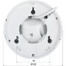 Dahua IPC-HDW3249TM-AS-LED-0280B
