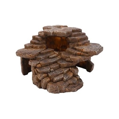 Hobby Desert Cave 3 23x22x15,5 cm – Sleviste.cz
