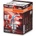 OSRAM NIGHT BREAKER LASER H4 60/55W 12V (64193NL)